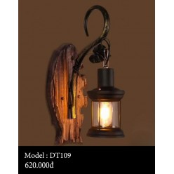 Model:DT109